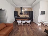 Eladó téglalakás, IX. kerületben 137.9 M Ft, 3 szobás