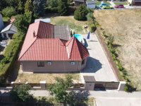 Eladó családi ház, Gödöllőn 158.9 M Ft, 3 szobás
