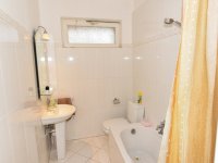 Eladó családi ház, Örvényesen 69.9 M Ft, 2+1 szobás