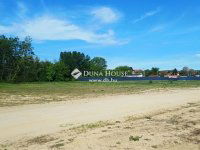 Eladó ipari ingatlan