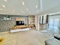 Eladó ikerház, Dunaharasztin 149.9 M Ft, 5 szobás