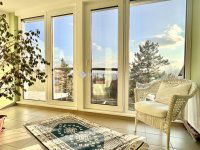 Eladó családi ház, Szentendrén, Napos sétányon 169 M Ft