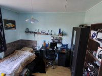 Eladó panellakás, Pécsett 40.5 M Ft, 2 szobás