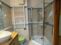 Eladó téglalakás, IV. kerületben 73.5 M Ft, 3 szobás