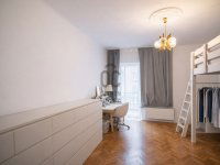 Eladó téglalakás, VII. kerületben 87.6 M Ft, 3 szobás