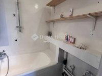 Eladó téglalakás, Budakeszin 125 M Ft, 4 szobás