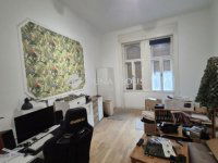 Eladó téglalakás, VII. kerületben 83.9 M Ft, 1 szobás