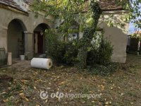 Eladó családi ház, Nicken 17 M Ft, 4 szobás