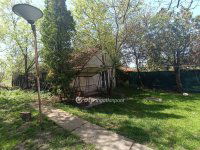 Eladó családi ház, Gárdonyban 94.9 M Ft, 3+2 szobás