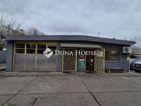 Eladó ipari ingatlan, XIII. kerületben 448 M Ft