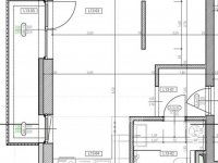 Eladó téglalakás, Hegyeshalomban 31.89 M Ft, 1 szobás