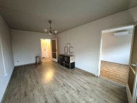 Kiadó panellakás, albérlet