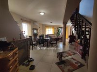 Eladó családi ház, Szegeden 155 M Ft, 5 szobás