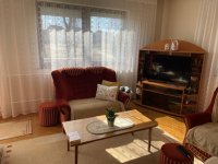 Eladó családi ház, Mátészalkán 75.9 M Ft, 3 szobás