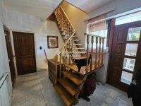 Eladó családi ház, XVIII. kerületben 140 M Ft, 4 szobás