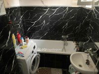 Eladó családi ház, Hernádon 62.9 M Ft, 4+2 szobás