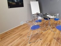 Eladó ipari ingatlan, XVIII. kerületben 650 M Ft