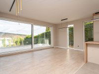 Eladó ikerház, Budapesten, III. kerületben 259.9 M Ft, 5 szobás