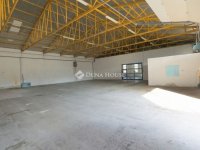 Kiadó üzlethelyiség, Zalaegerszegen 800 E Ft / hó