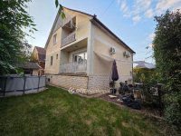 Eladó családi ház, Debrecenben 108 M Ft, 5 szobás