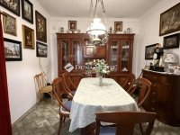 Eladó családi ház, Makón 65 M Ft, 4 szobás