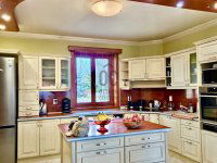 Eladó családi ház, Birjánon 295 M Ft, 4 szobás