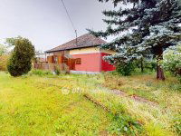 Eladó családi ház, Nyírkarászon 30.5 M Ft, 2+1 szobás