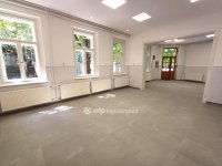 Kiadó üzlethelyiség