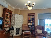 Eladó családi ház, Győrött 178.8 M Ft, 5 szobás