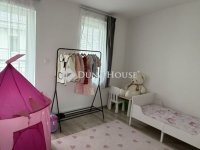 Eladó téglalakás, XXIII. kerületben 86.5 M Ft, 3 szobás