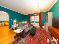 Eladó családi ház, Makón 89.5 M Ft, 5 szobás