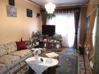 Eladó téglalakás, Ajkán 33.5 M Ft, 2 szobás