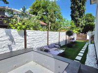 Eladó sorház, XVIII. kerületben 140 M Ft, 4 szobás