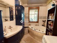 Eladó családi ház, Szombathelyen 78 M Ft, 1+3 szobás