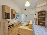 Eladó téglalakás, XIII. kerületben, Szent István körúton