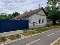 Eladó családi ház, Csanádpalotán 16 M Ft, 4 szobás