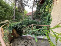 Eladó családi ház, Diósdon 194.5 M Ft, 8 szobás
