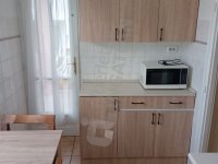 Kiadó téglalakás, albérlet, X. kerületben, Petrőczy utcában