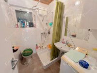 Eladó nyaraló, Monoron 28.9 M Ft, 2 szobás / költözzbe.hu