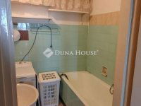 Eladó téglalakás, XII. kerületben 99.9 M Ft, 2 szobás