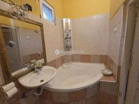 Eladó téglalakás, IV. kerületben 36.5 M Ft, 1 szobás