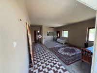 Eladó családi ház, Polgárdin 40 M Ft, 3 szobás