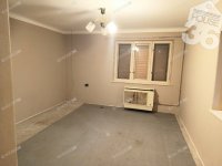 Eladó családi ház, Kerekegyházán 28.9 M Ft, 2 szobás