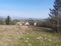 Eladó telek, Etyeken 35 M Ft / költözzbe.hu