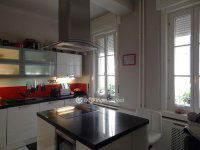 Eladó téglalakás, II. kerületben 229 M Ft, 3 szobás