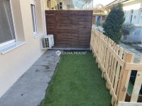 Eladó téglalakás, IV. kerületben 42.5 M Ft, 1 szobás