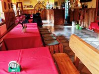 Eladó ipari ingatlan, Hódmezővásárhelyen 69.9 M Ft