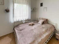 Eladó családi ház, Polgárdin 195 M Ft, 5 szobás