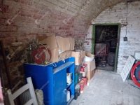 Eladó telek, Környén 4.2 M Ft / költözzbe.hu