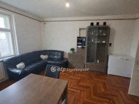 Eladó családi ház, Csongrádon 29.9 M Ft, 3+1 szobás